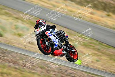 media/Apr-12-2025-TrackXperience (Sat) [[06d2a48708]]/Level 1/Session 5 (Turns 1 and 3)/